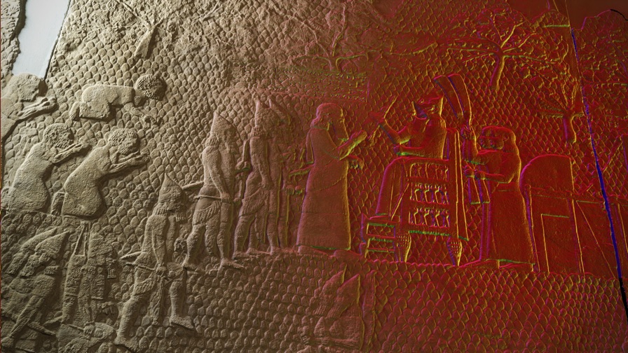 bao-tang-anh-chup-bo-suu-tap-phu-dieu-assyria-duoi-dang-3d