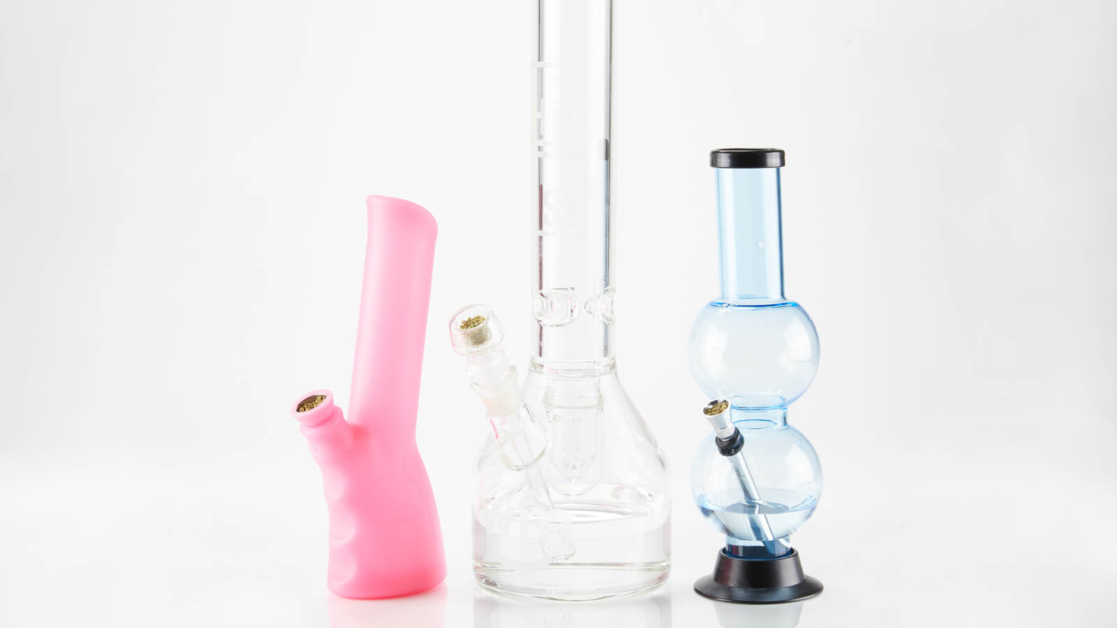 su-noi-len-cua-bong-bong-in-3d