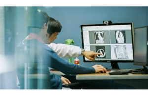 solvay-hop-tac-voi-printerprezz-ve-in-3d-cho-cac-thiet-bi-y-te