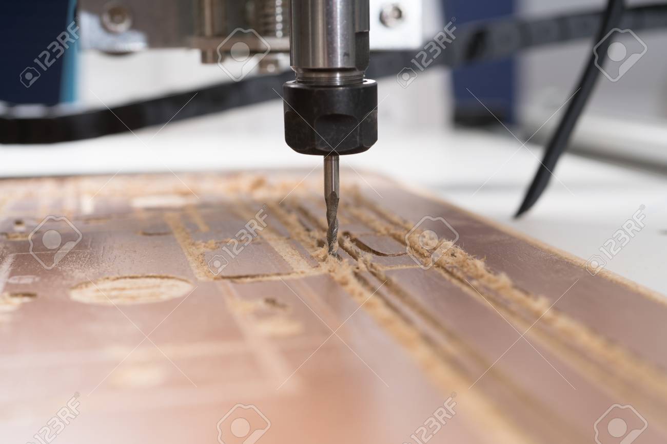 su-khac-nhau-giua-work-nc-va-work-cnc