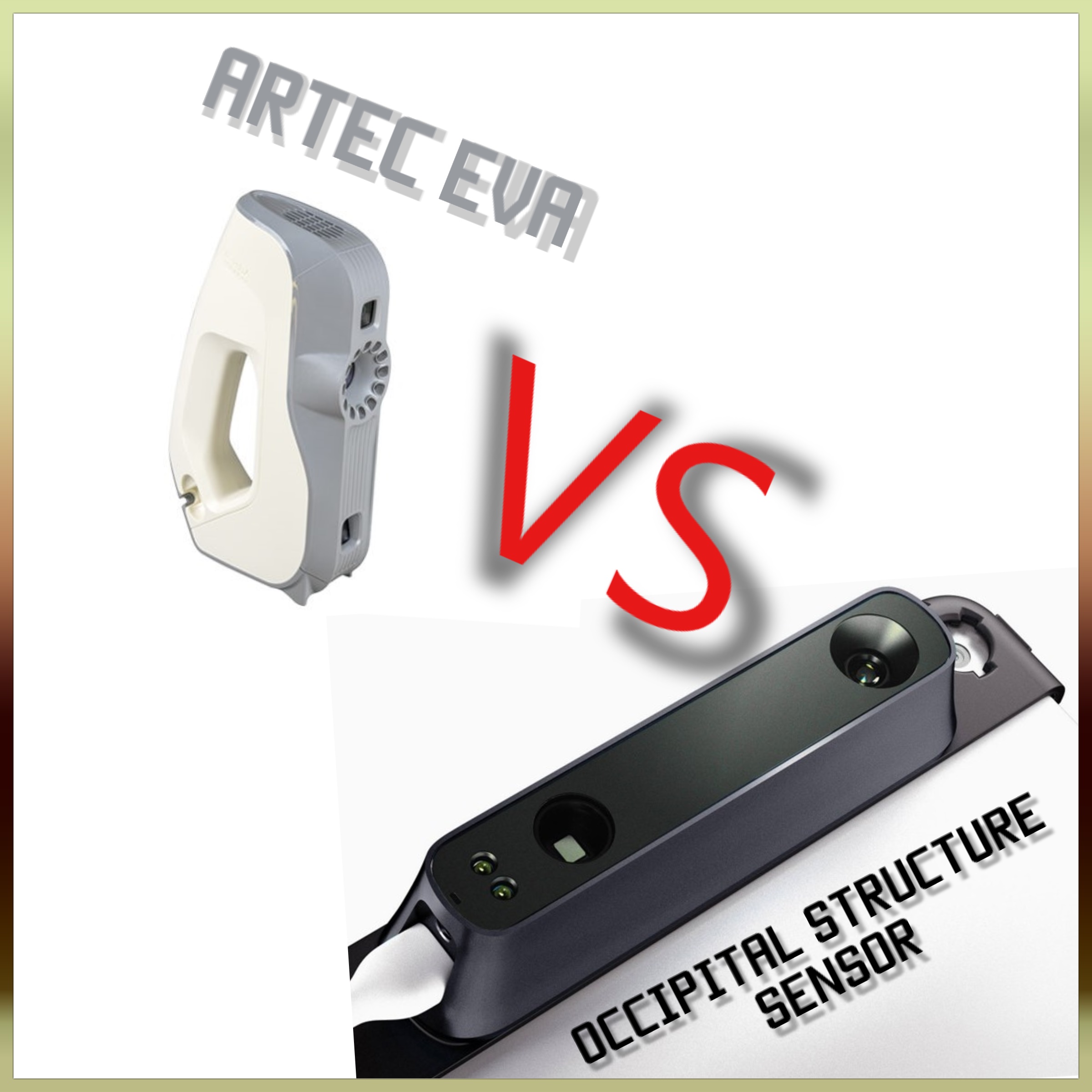 so-sanh-may-quet-artec-eva-va-cam-bien-occipital-structure