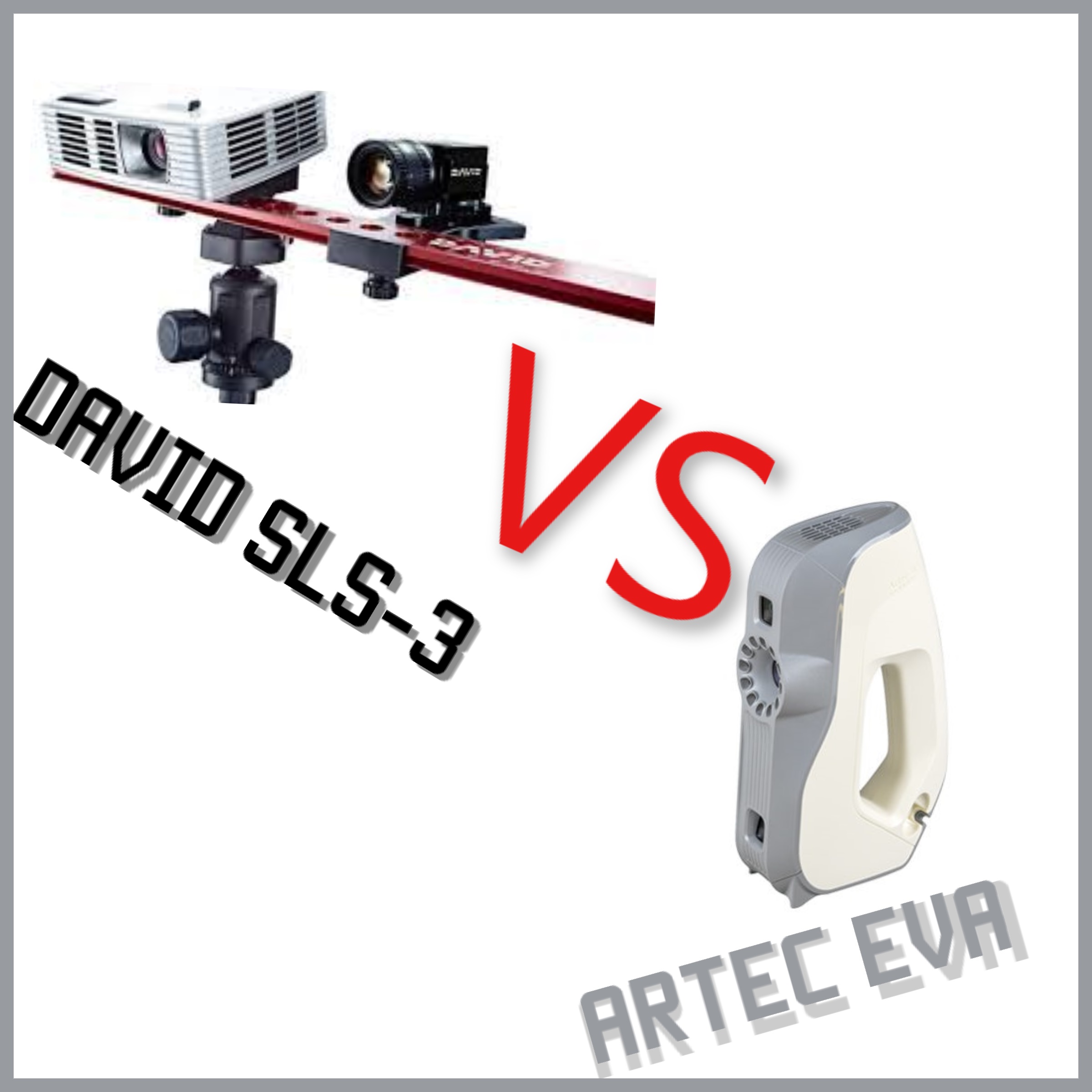 so-sanh-may-quet-artec-eva-va-david-sls3