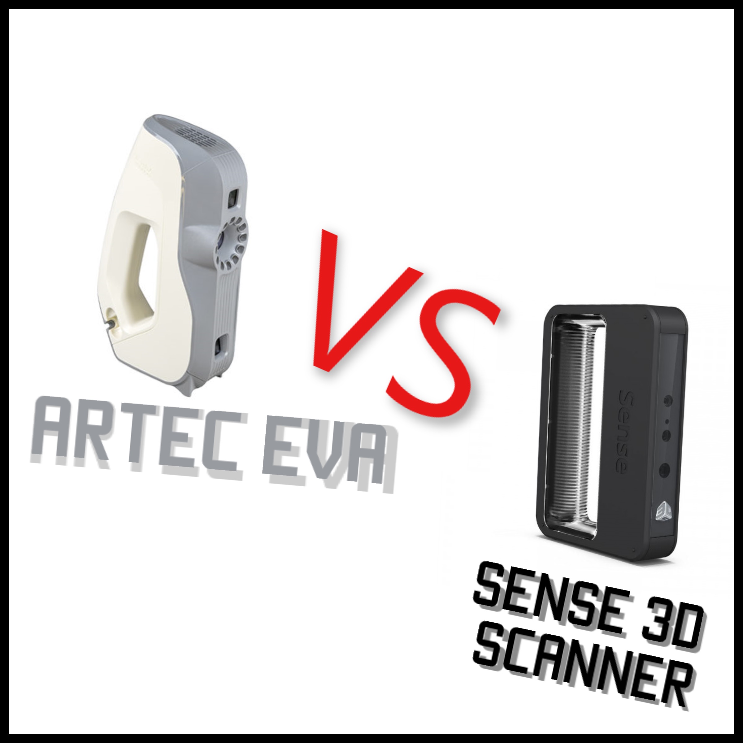 so-sanh-may-quet-artec-eva-va-sense-3d-scanner