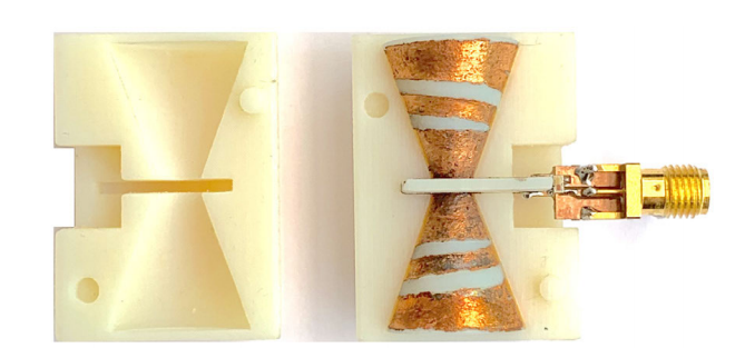 ang-ten-in-3d-cai-thien-cong-nghe-the-rfid