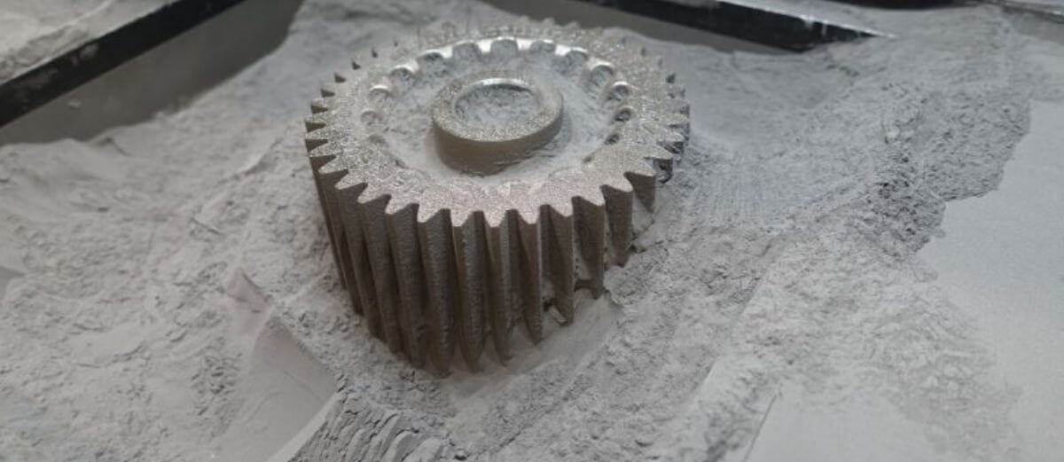 may-in-3d-bot